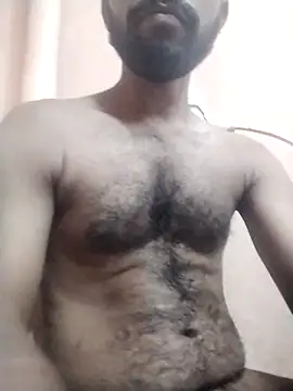 Teluguking143 online show from March 16, 1:04 pm