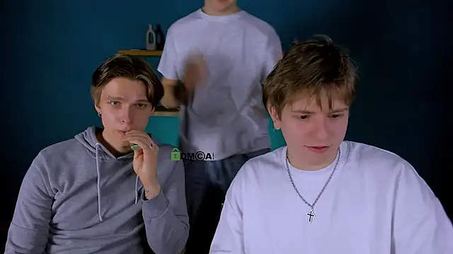 Snapshot of klaus_rice chatting on December 16, 12:21 pm klaus rice online show from December 16, 12:21 pm