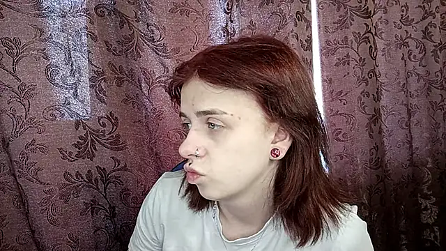 IleanaPishko online show from February 26, 10:36 am