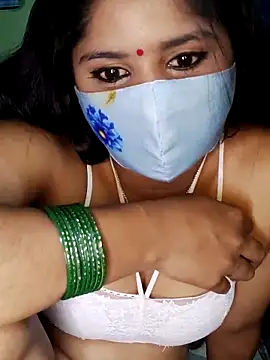 Cuple masti72 online show from April 29, 5:30 pm