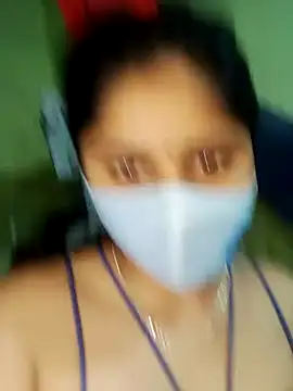 Cuple masti72 online show from May 6, 5:18 pm