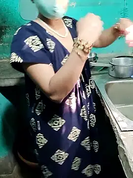 Cuple masti72 online show from June 11, 2:33 am