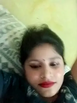 Cuple masti72 online show from June 16, 12:19 pm