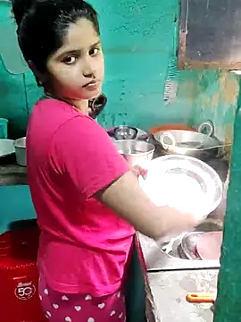 Cuple masti72 online show from June 18, 4:13 am