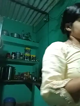 Cuple masti72 online show from June 18, 1:59 pm