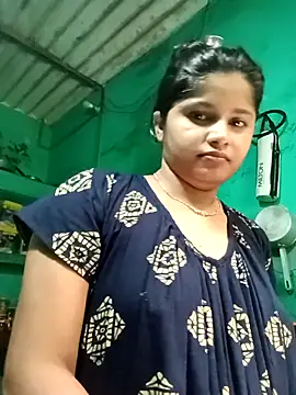 Cuple masti72 online show from June 19, 2:27 am