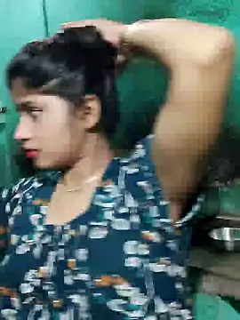 Cuple masti72 online show from June 19, 2:43 pm