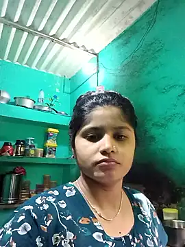 Cuple masti72 online show from June 20, 2:58 am