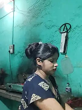 Cuple masti72 online show from June 20, 3:04 pm