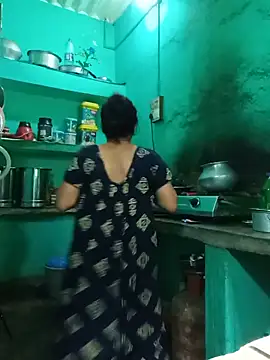 Cuple masti72 online show from June 21, 3:20 am