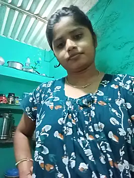 Cuple masti72 online show from June 22, 1:40 am
