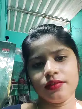 Cuple masti72 online show from June 23, 2:42 am