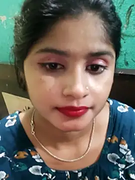 Cuple masti72 online show from June 23, 2:48 pm