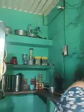 Cuple masti72 online show from June 24, 2:54 am
