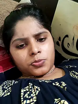 Cuple masti72 online show from June 25, 4:34 am