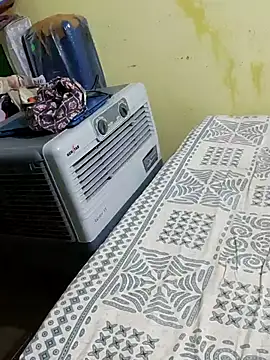 Cuple masti72 online show from June 25, 11:31 pm