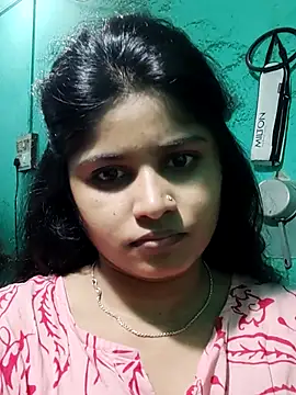 Cuple masti72 online show from June 26, 6:12 pm