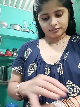 Cuple masti72 online show from June 27, 7:57 am