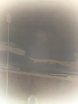 Snapshot of YoungVibe chatting on February 25, 11:25 pm YoungVibe online show from February 25, 11:25 pm