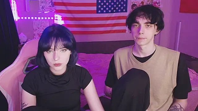 midnight memories online show from March 4, 6:14 pm