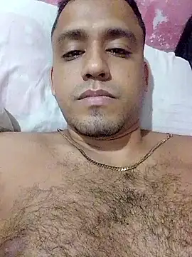 Snapshot of lesoley chatting on December 15, 4:33 pm lesoley online show from December 15, 4:33 pm