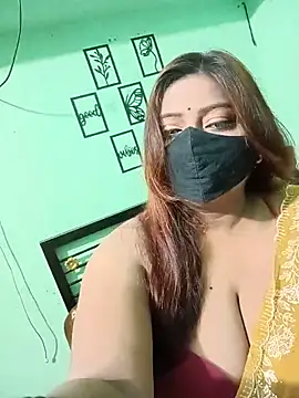 Ritika sen online show from June 7, 11:58 am