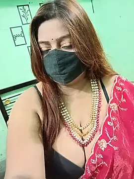Ritika sen online show from June 9, 5:02 pm
