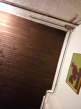 andelija online show from December 20, 5:03 am