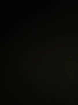 ToneTone2222 online show from March 7, 6:49 pm