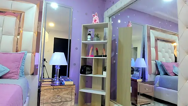 rousse millers online show from May 1, 12:21 pm