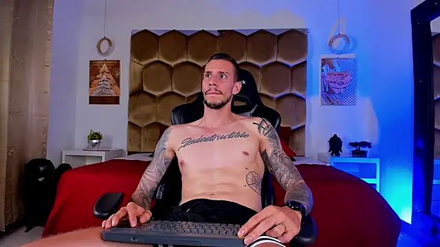 J king   online show from June 11, 12:32 am