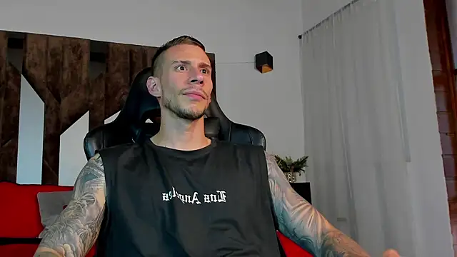 J king   online show from July 2, 8:59 pm