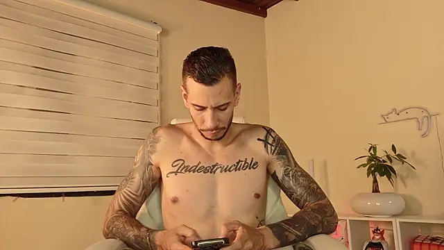J king   online show from July 8, 12:42 pm