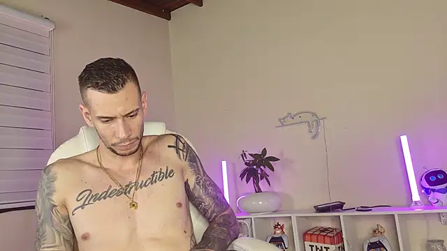 J king   online show from July 24, 12:47 pm