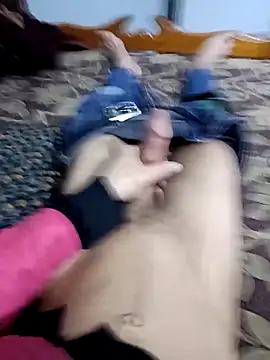 AnyBridge2 online show from February 11, 10:59 pm