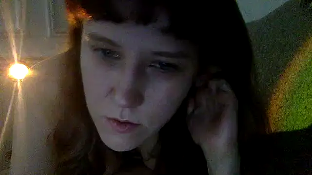 Palinchik online show from January 19, 9:02 am