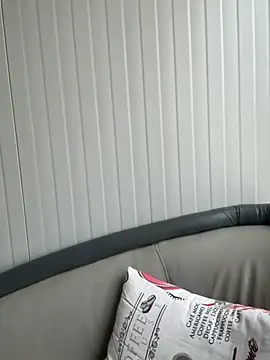 MeganBlueq online show from April 21, 8:42 am