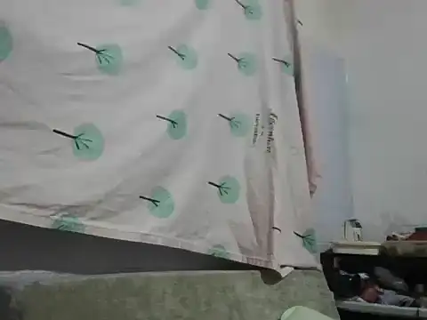 Snapshot of HotMariaClara chatting on June 15, 5:59 pm HotMariaClara online show from June 15, 5:59 pm