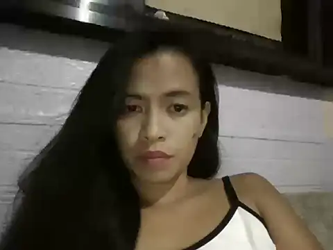 Snapshot of HotMariaClara chatting on June 27, 12:44 pm HotMariaClara online show from June 27, 12:44 pm