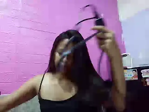 Snapshot of HotMariaClara chatting on June 30, 3:46 pm HotMariaClara online show from June 30, 3:46 pm
