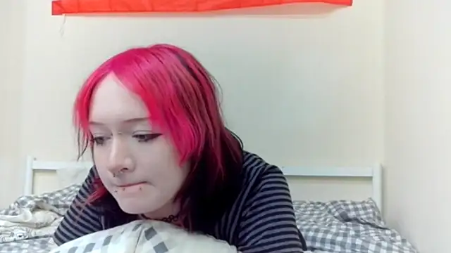 Shine Luna online show from February 15, 4:25 pm