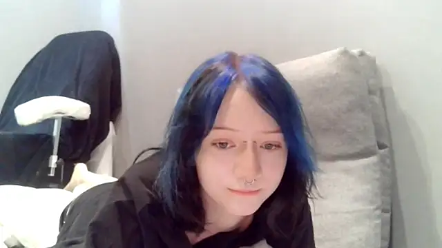 Shine Luna online show from March 15, 4:35 pm