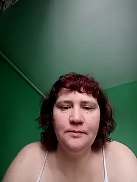 milfstress online show from February 27, 7:52 am