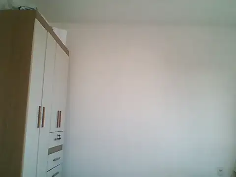 Snapshot of Bardo_urso chatting on August 4, 6:54 pm Bardo urso online show from August 4, 6:54 pm