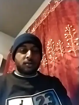 Snapshot of Mohandkim chatting on June 16, 2:47 am Mohandkim online show from June 16, 2:47 am