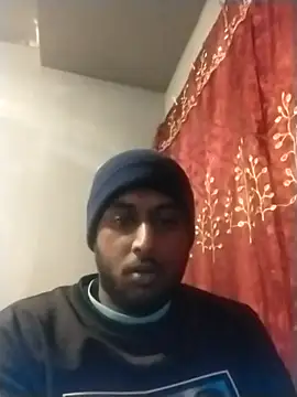 Snapshot of Mohandkim chatting on June 18, 12:33 am Mohandkim online show from June 18, 12:33 am