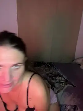 rubia culonaa online show from March 17, 6:33 pm