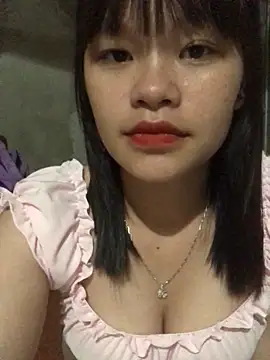 Pege-nii online show from May 2, 2:44 pm
