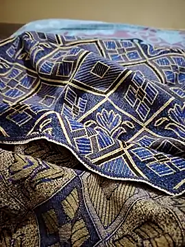 Snapshot of RajUthaya2480 chatting on December 16, 10:48 pm RajUthaya2480 online show from December 16, 10:48 pm