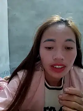 little-effy online show from January 7, 5:21 am